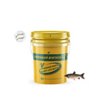 Pond Protect-C-Carbon Supplement / Bacteria Stabilization & Intestinal Improvement