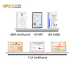 Pond Protect-C-Carbon Supplement / Bacteria Stabilization & Intestinal Improvement