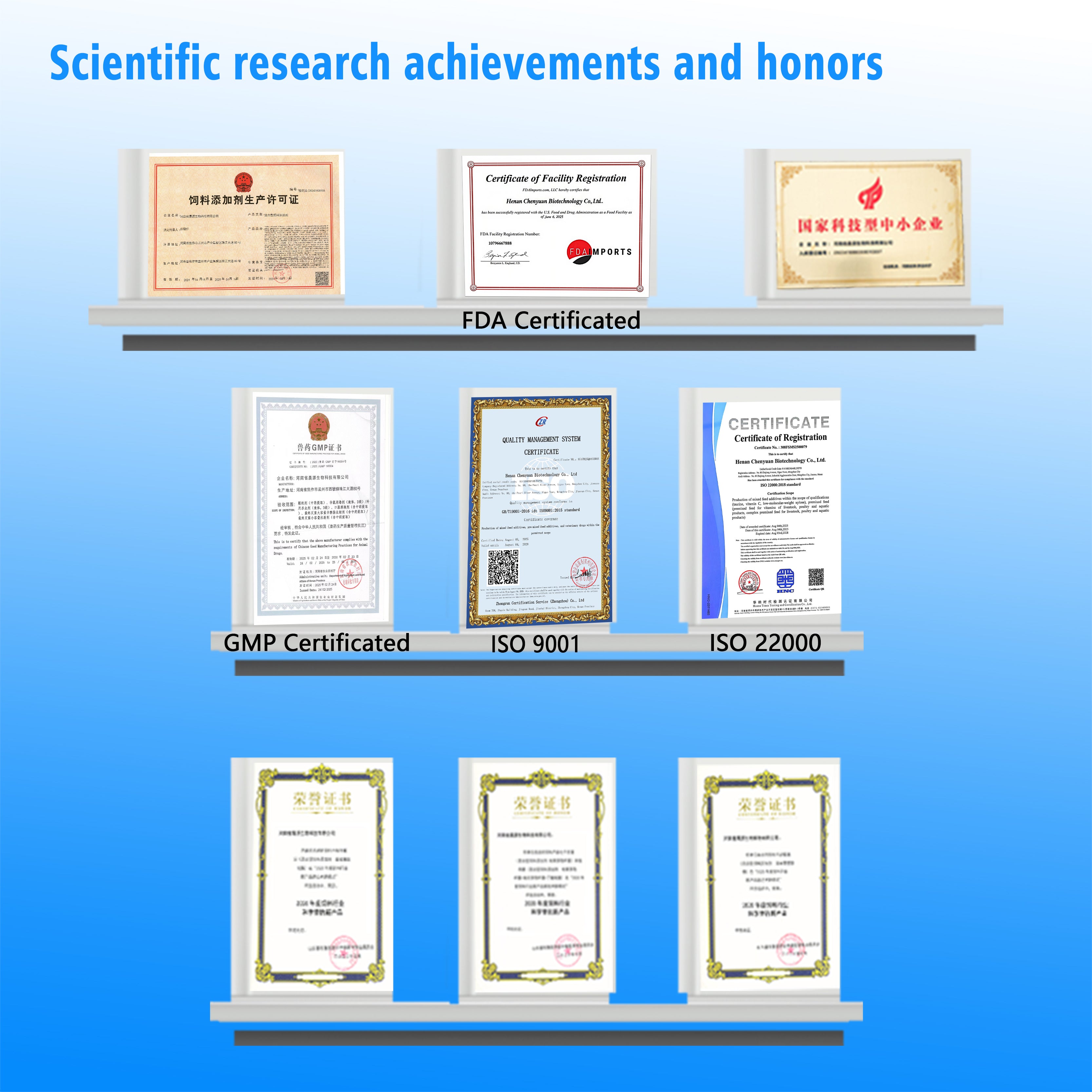 Pond Sludge Remover-Billion-Level Thiobacillus, Hydrogen Sulfide-Oxidizing Bacteria, Mineral Elements and Carriers