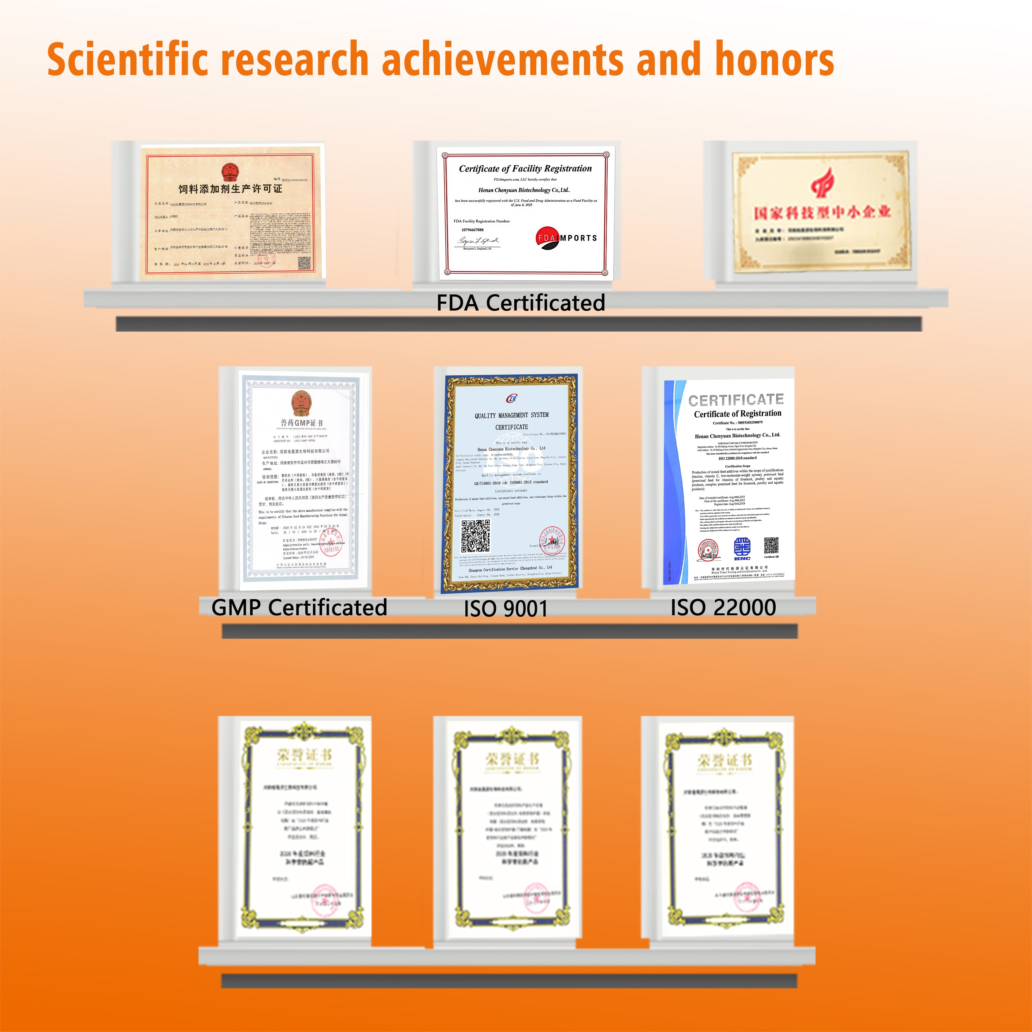 Seven Lucky Eggs-Layer Hen Egg Booster