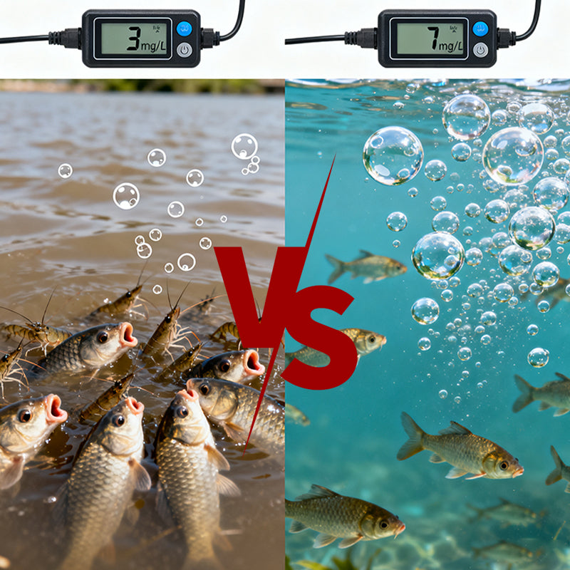 Polybasic Organic Acids