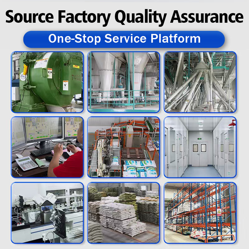 Aquatic Plants Booster