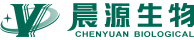 Chenyuan Biotech